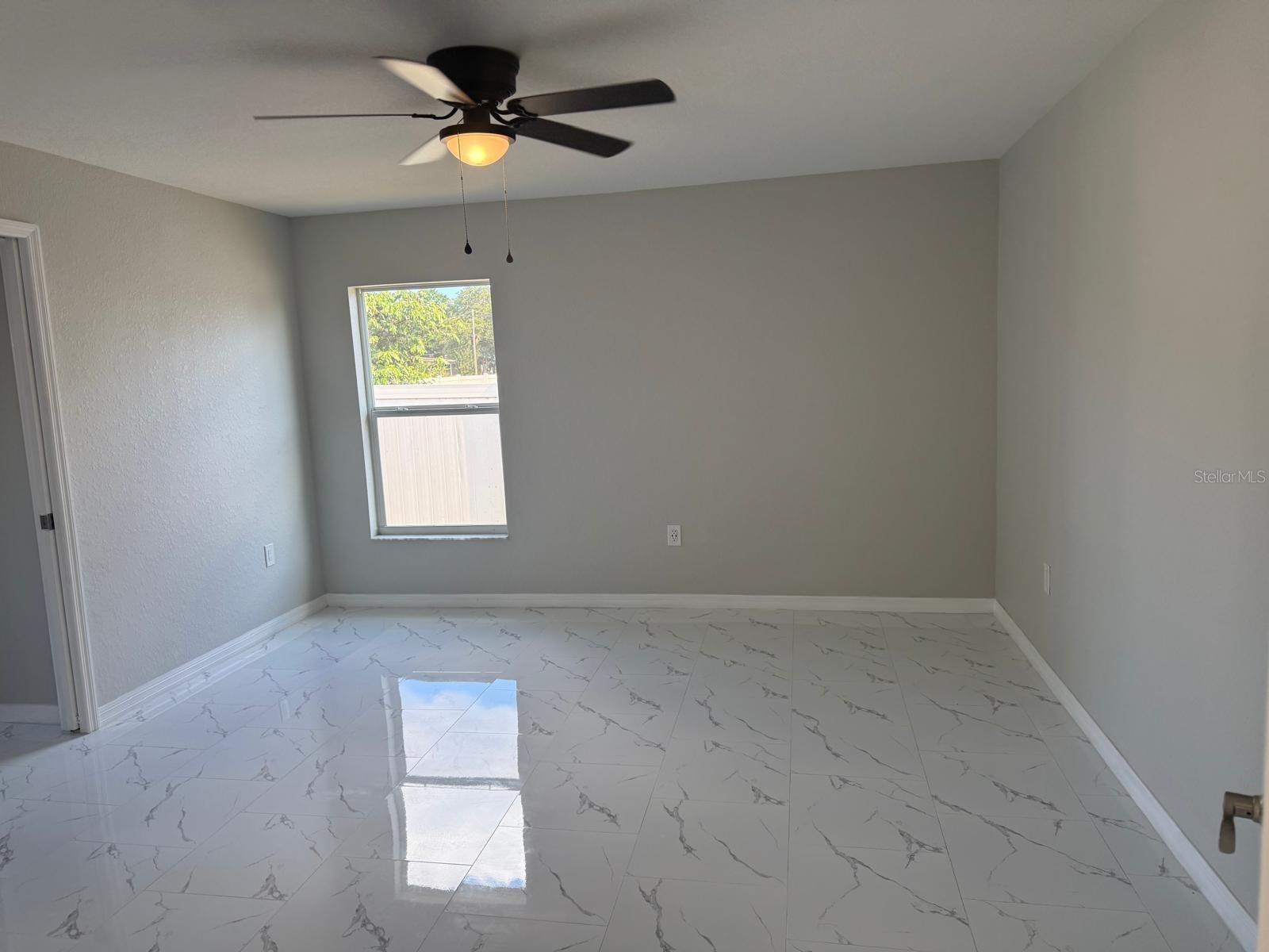 841 FIR AVE, FROSTPROOF, FL, 33843