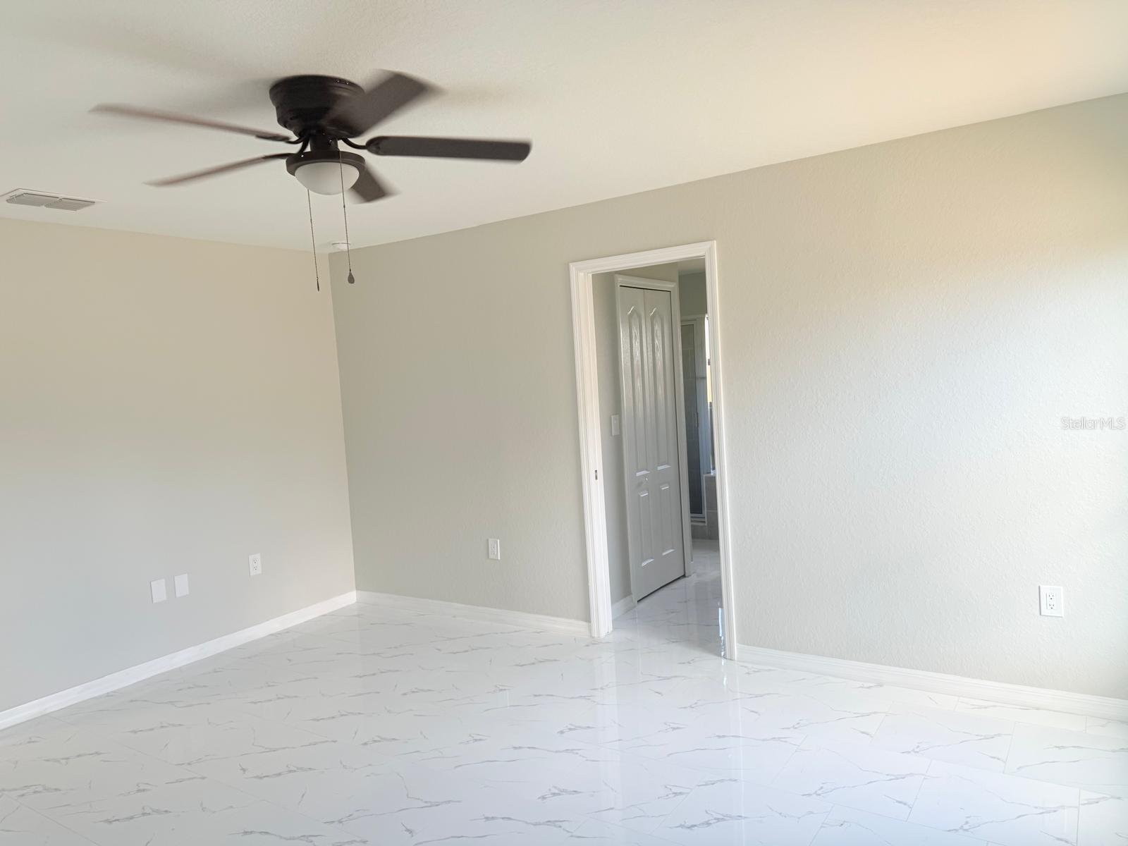 841 FIR AVE, FROSTPROOF, FL, 33843