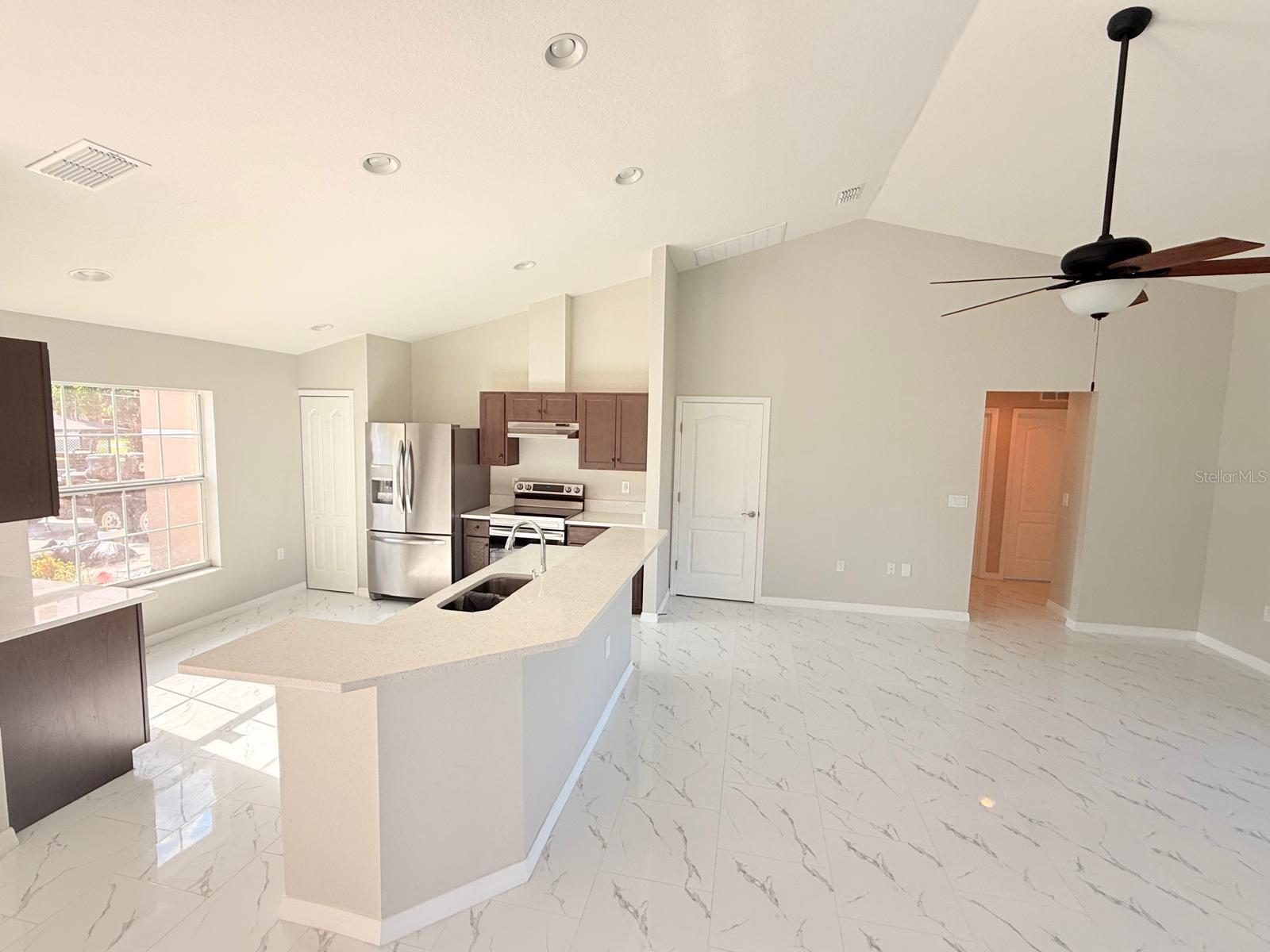 841 FIR AVE, FROSTPROOF, FL, 33843