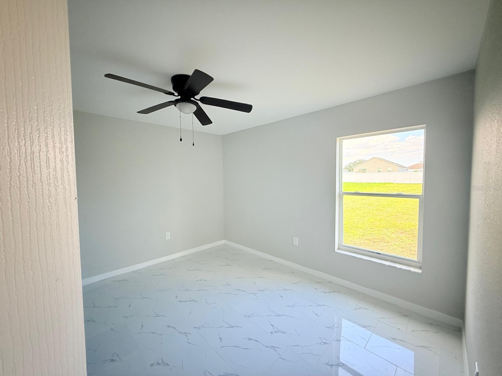 841 FIR AVE, FROSTPROOF, FL, 33843