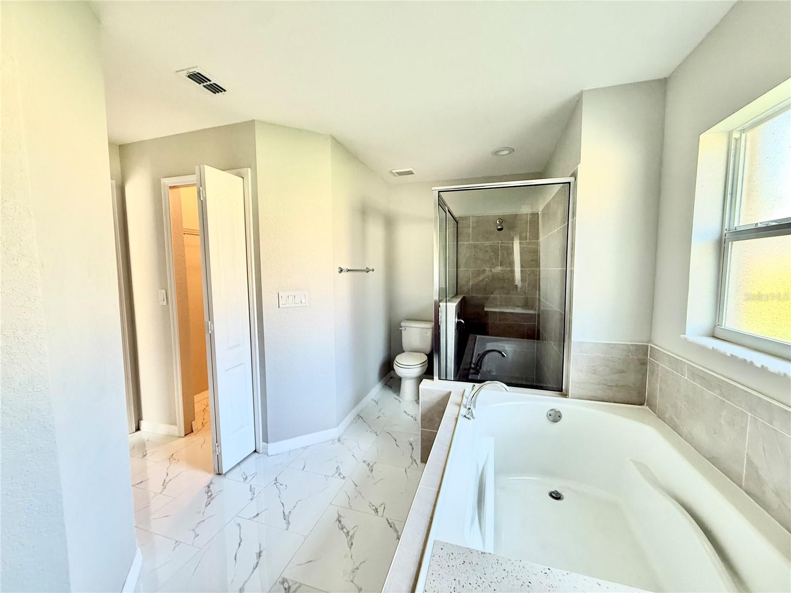 841 FIR AVE, FROSTPROOF, FL, 33843