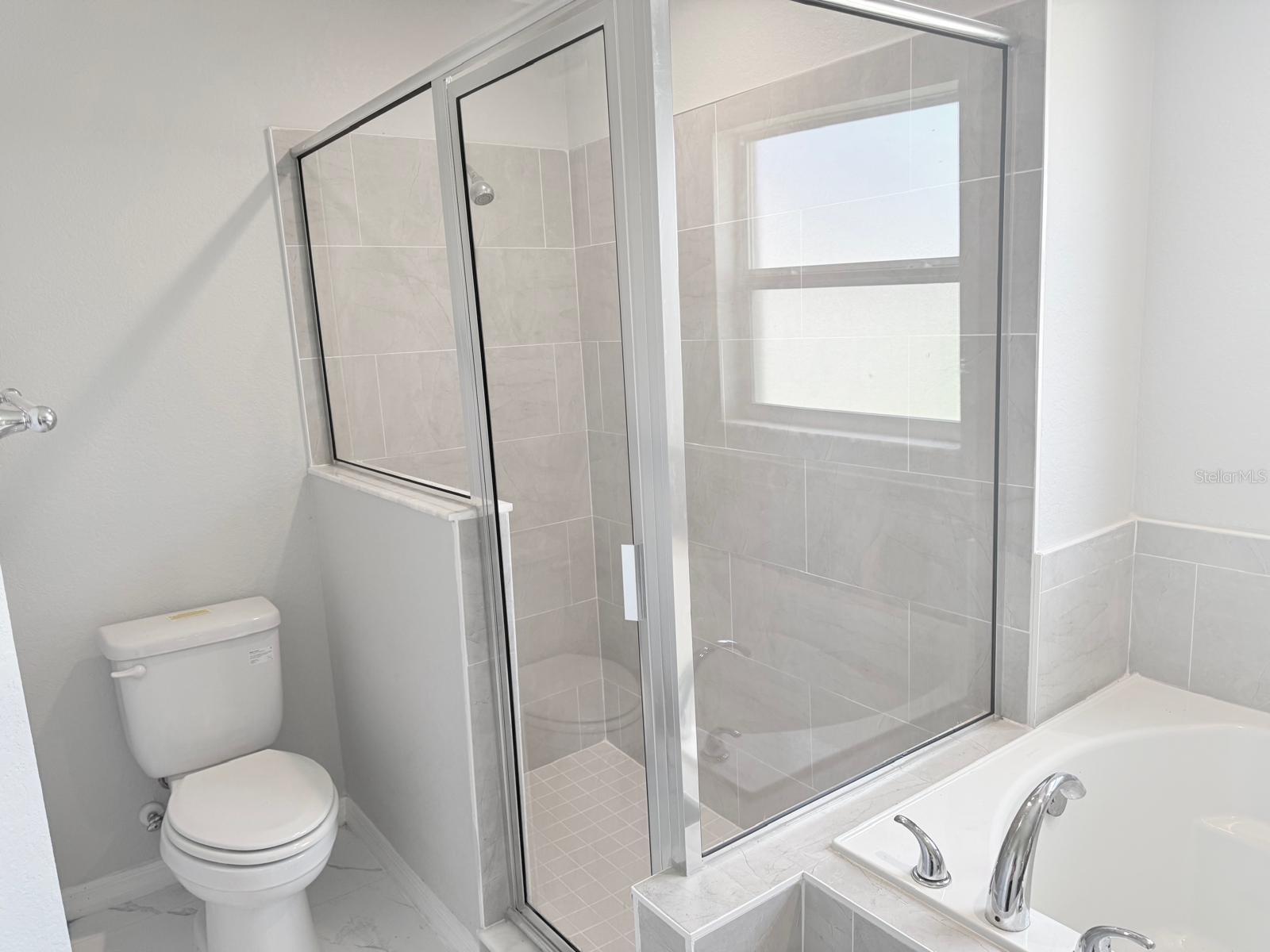 841 FIR AVE, FROSTPROOF, FL, 33843