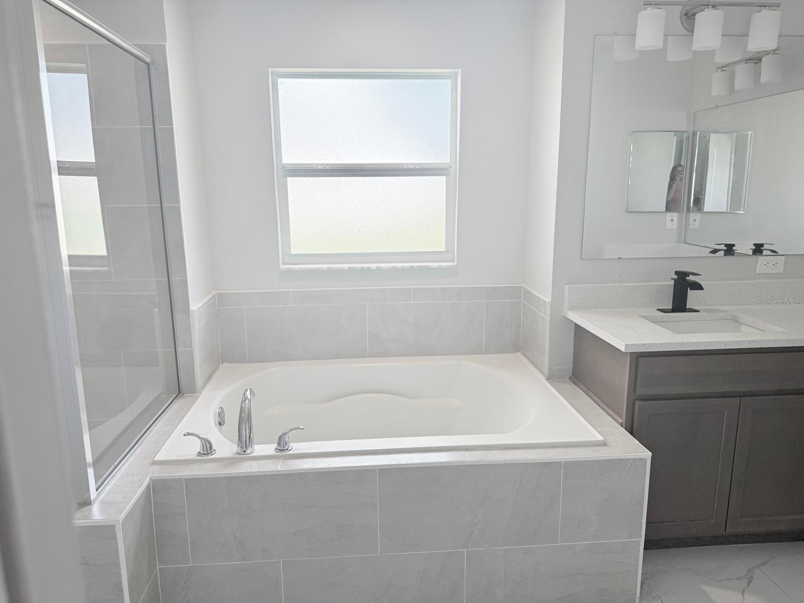 841 FIR AVE, FROSTPROOF, FL, 33843