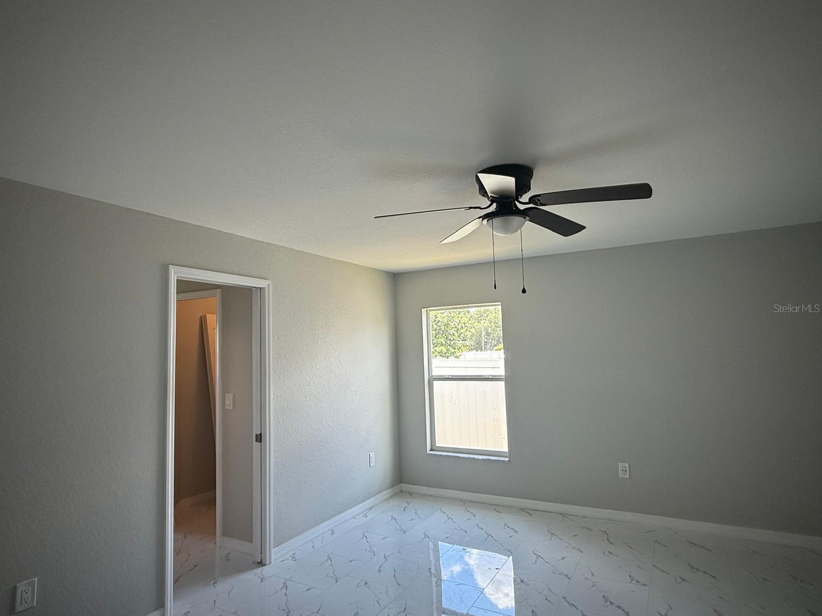 841 FIR AVE, FROSTPROOF, FL, 33843