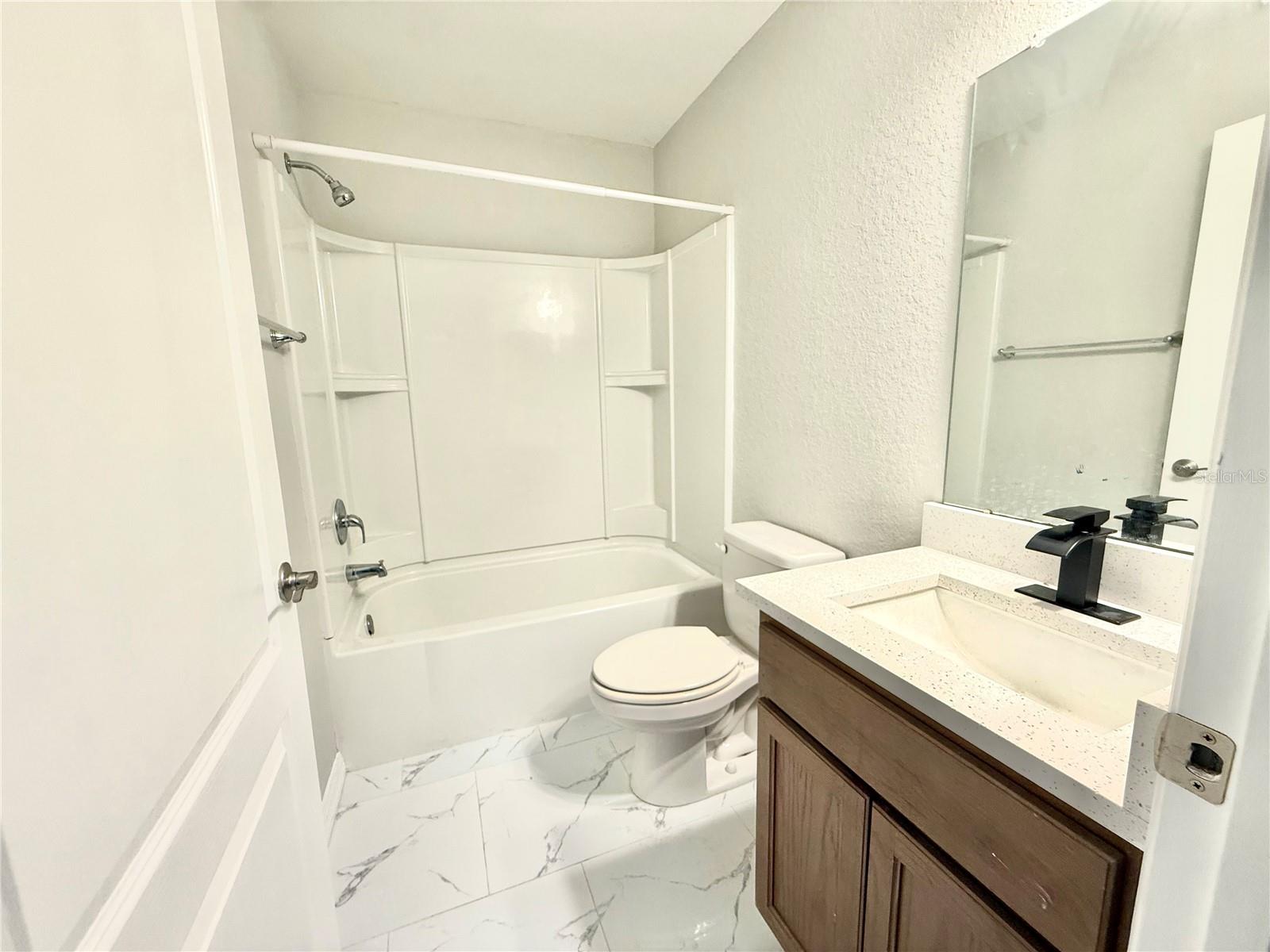 841 FIR AVE, FROSTPROOF, FL, 33843