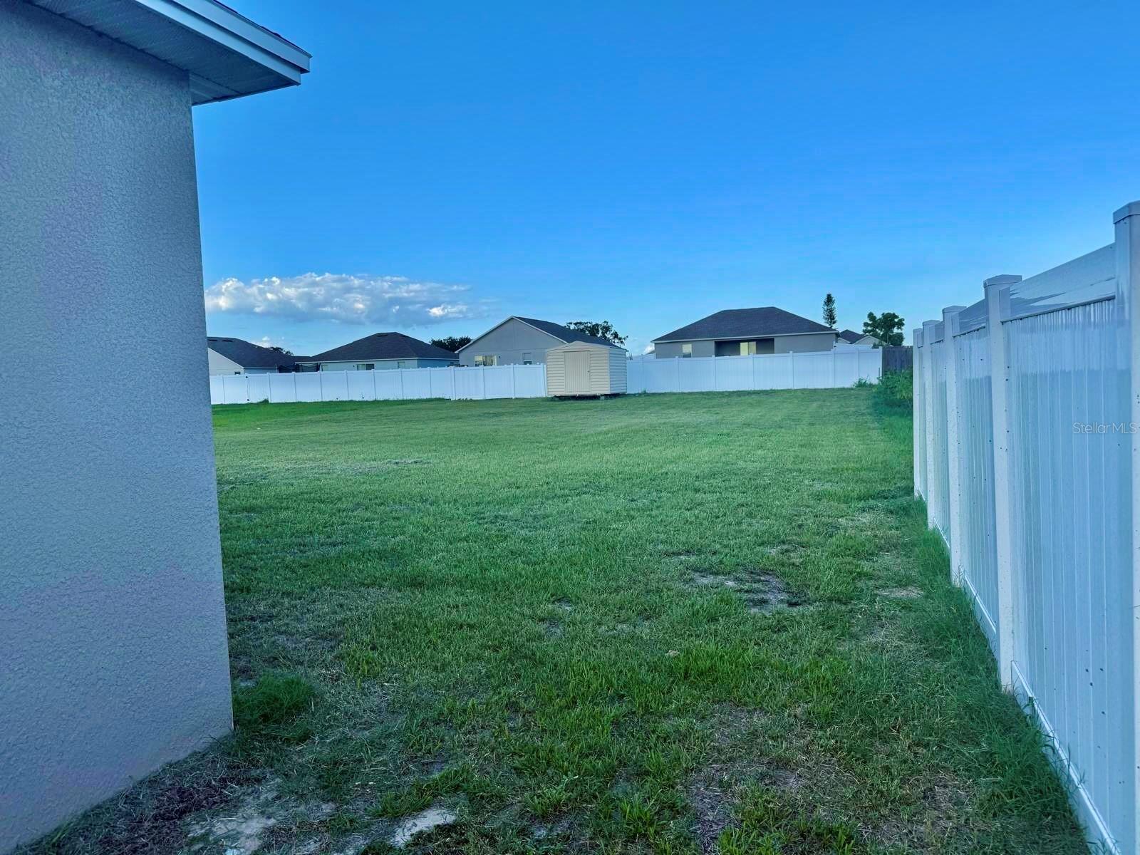 841 FIR AVE, FROSTPROOF, FL, 33843