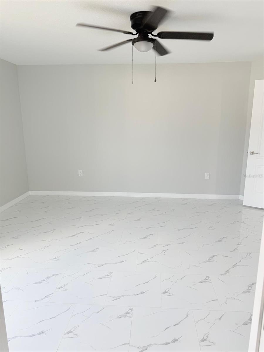 841 FIR AVE, FROSTPROOF, FL, 33843