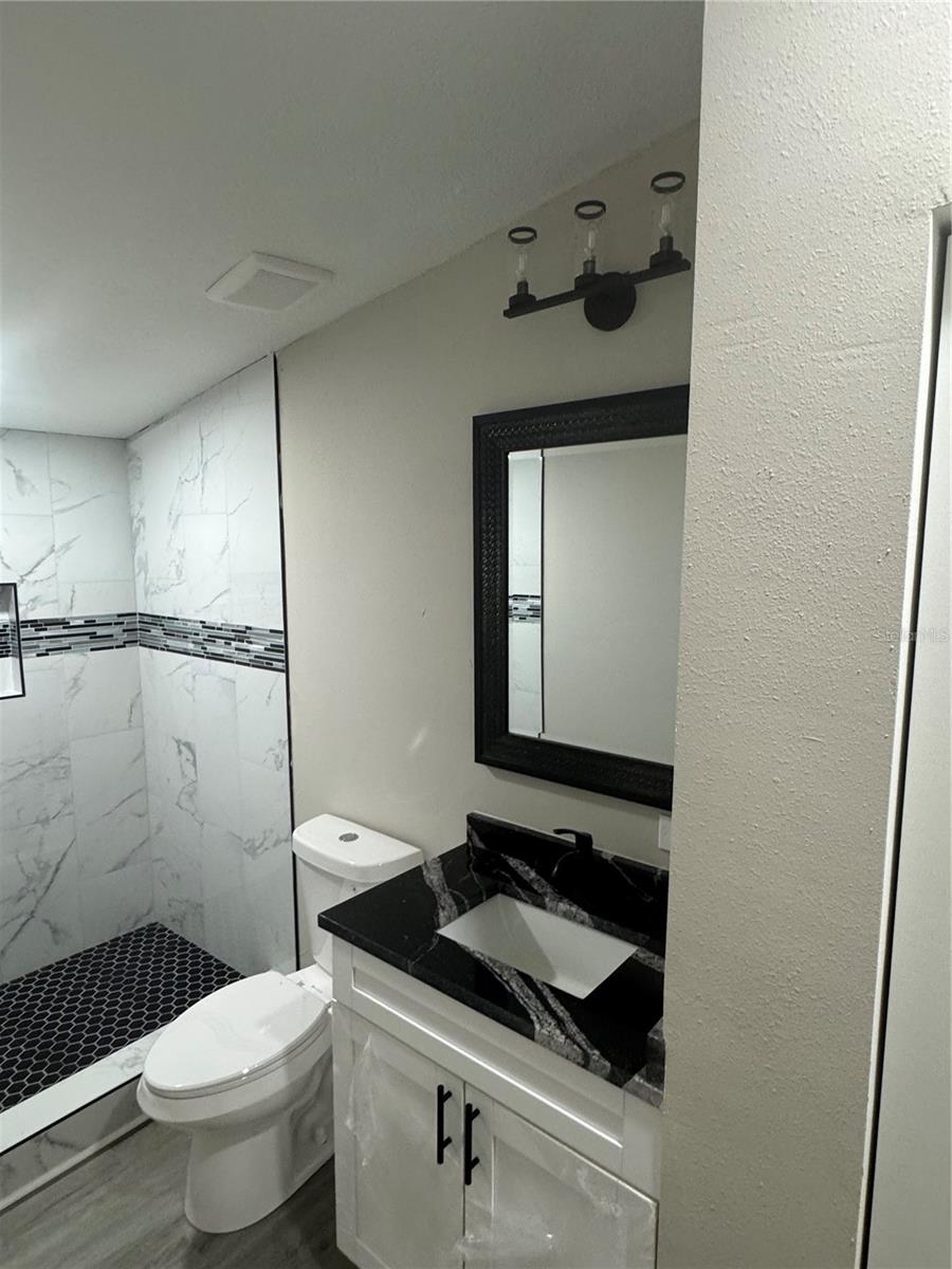 8631 MILLER DR, RIVERVIEW, FL, 33569