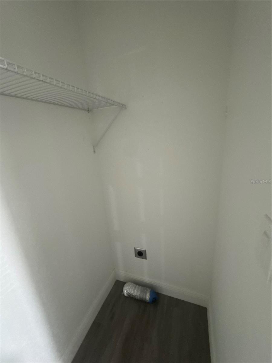 8631 MILLER DR, RIVERVIEW, FL, 33569