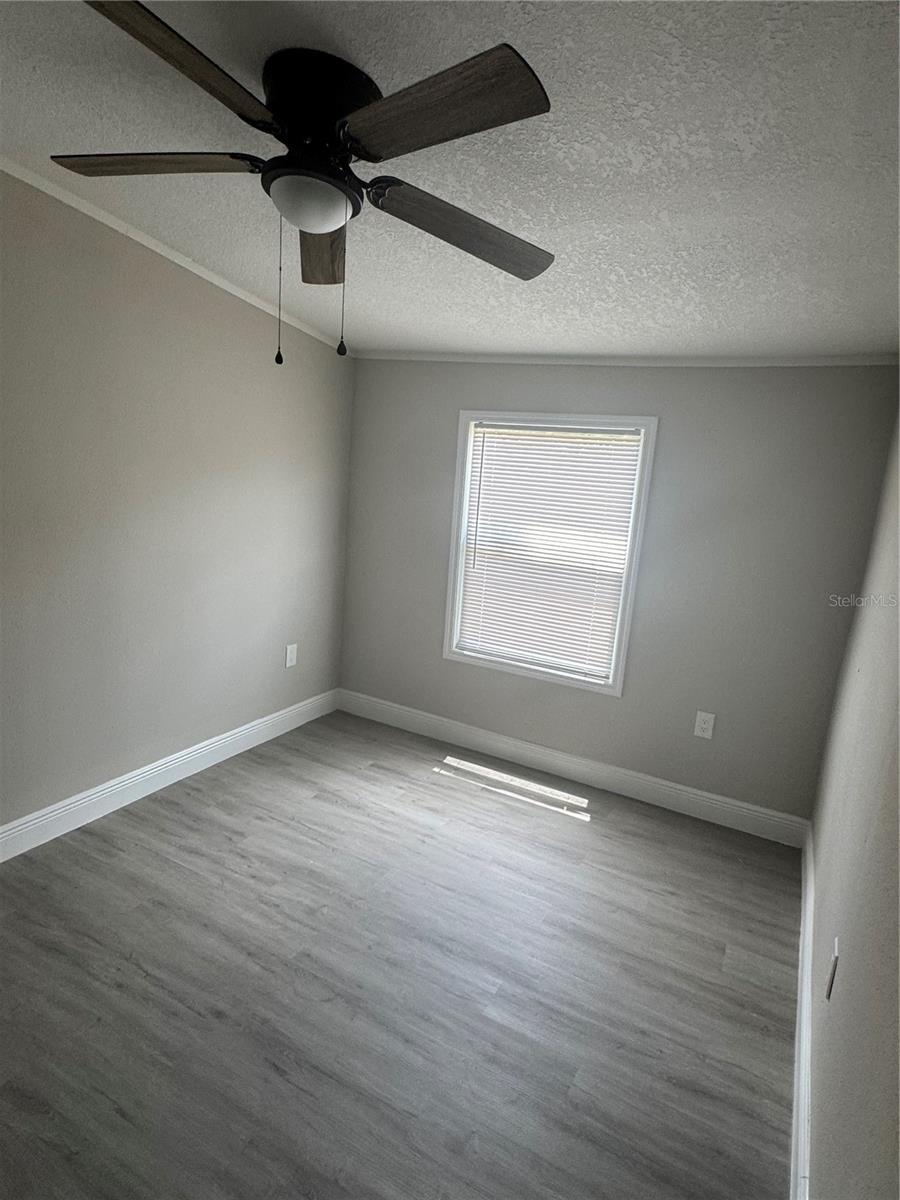 8631 MILLER DR, RIVERVIEW, FL, 33569