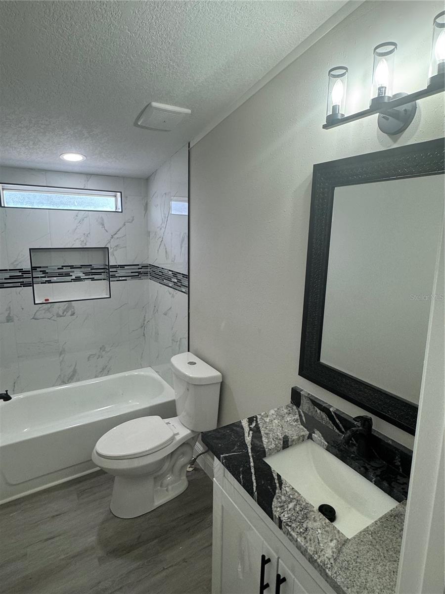 8631 MILLER DR, RIVERVIEW, FL, 33569