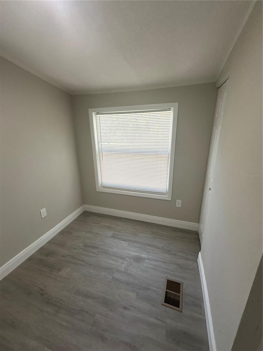 8631 MILLER DR, RIVERVIEW, FL, 33569