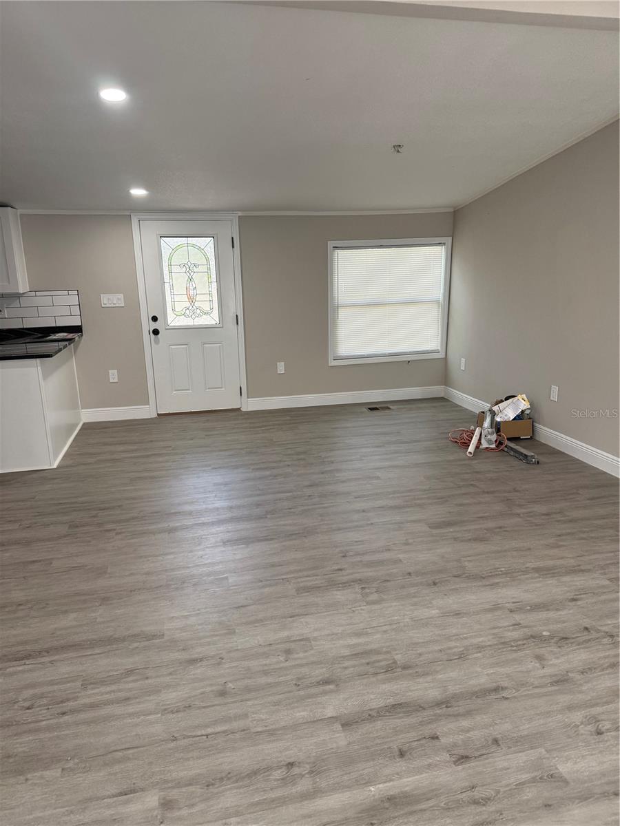 8631 MILLER DR, RIVERVIEW, FL, 33569