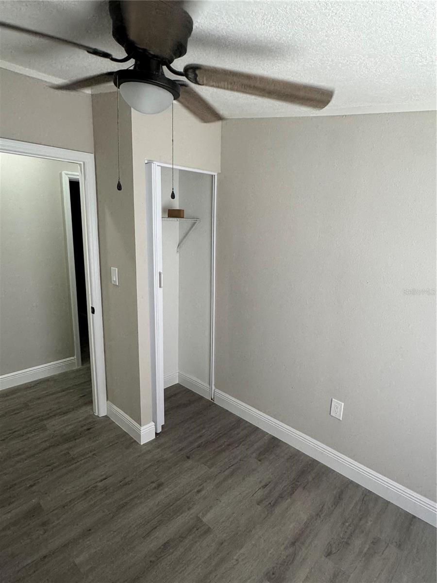 8631 MILLER DR, RIVERVIEW, FL, 33569