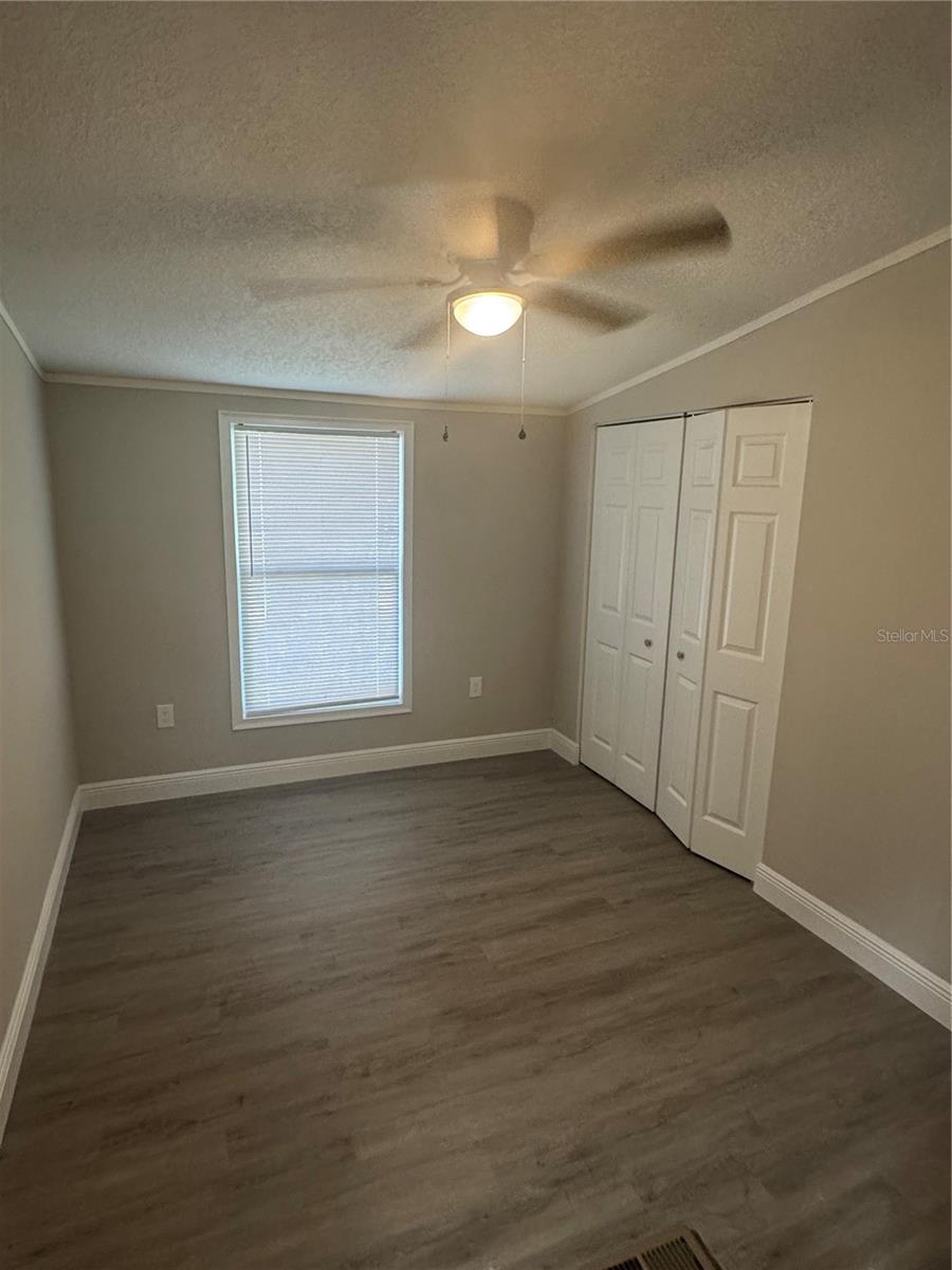 8631 MILLER DR, RIVERVIEW, FL, 33569