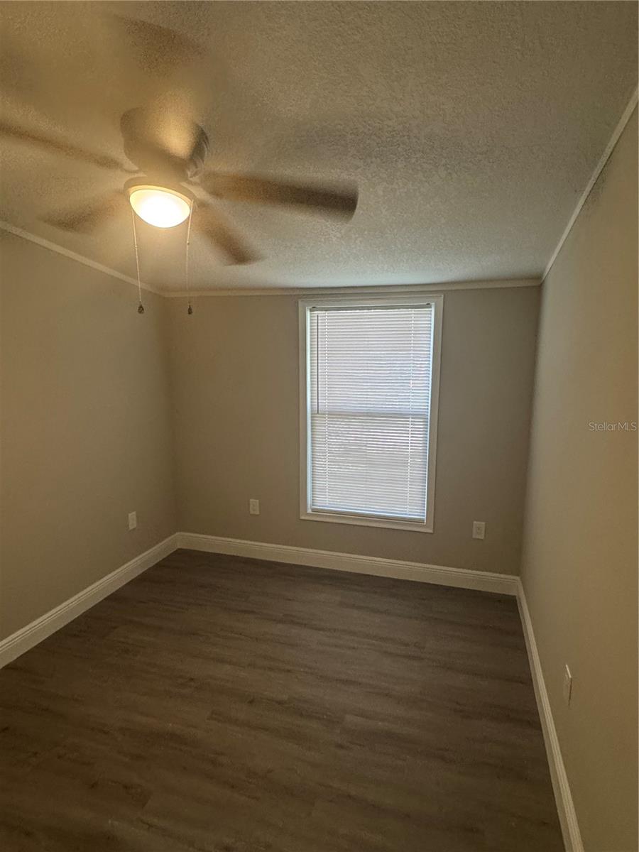 8631 MILLER DR, RIVERVIEW, FL, 33569