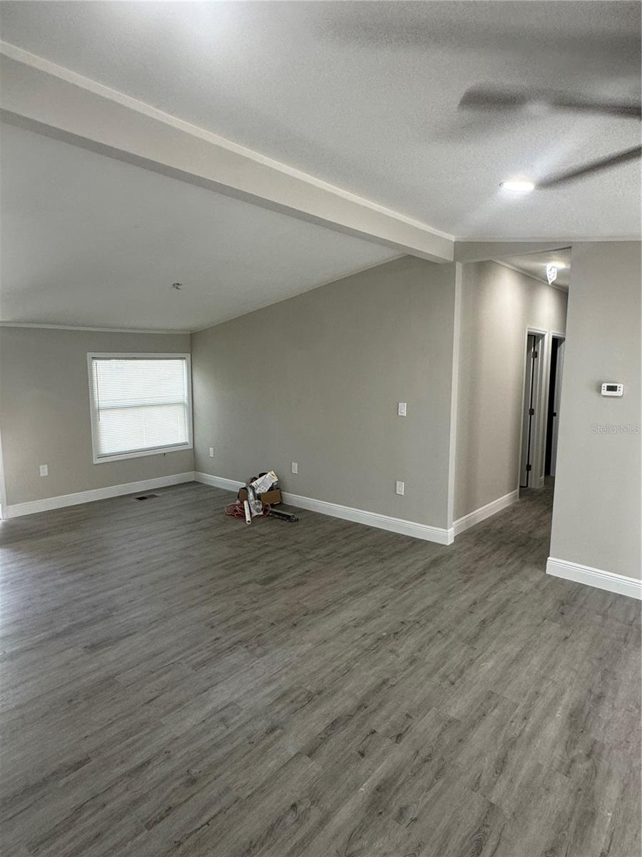 8631 MILLER DR, RIVERVIEW, FL, 33569