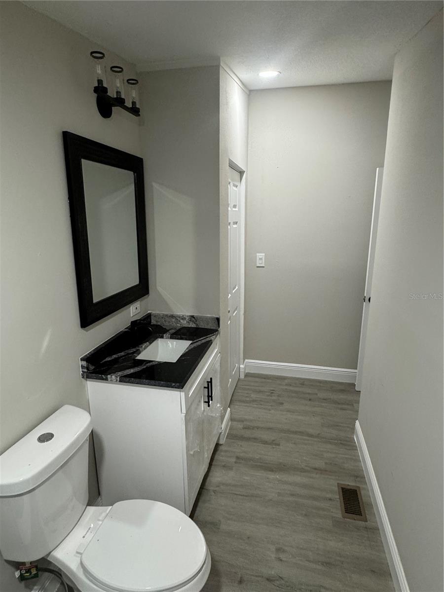 8631 MILLER DR, RIVERVIEW, FL, 33569