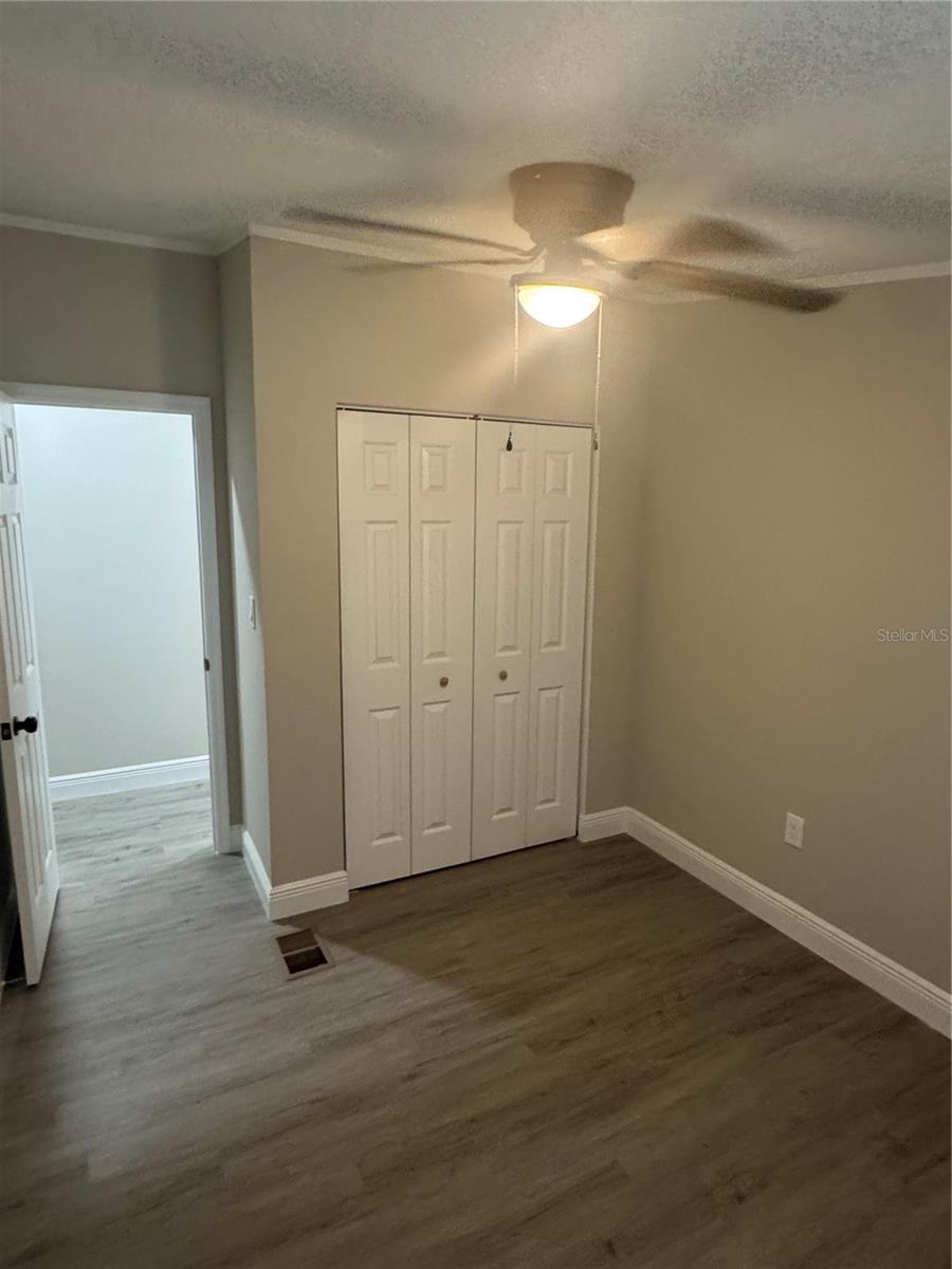 8631 MILLER DR, RIVERVIEW, FL, 33569