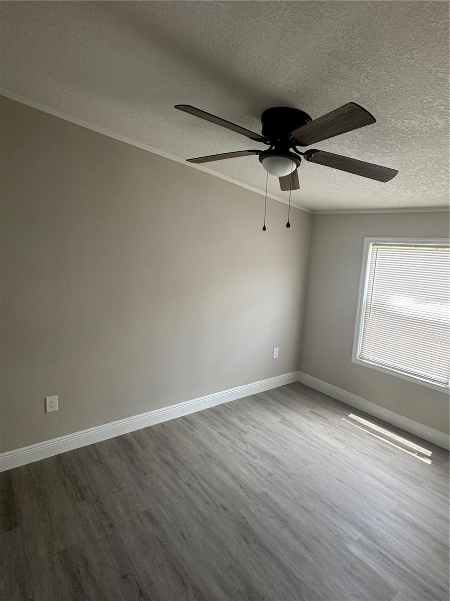 8631 MILLER DR, RIVERVIEW, FL, 33569