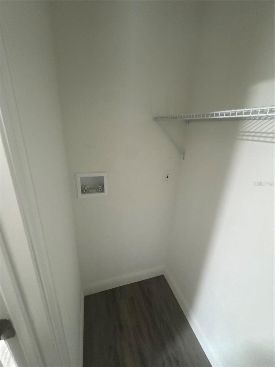 8631 MILLER DR, RIVERVIEW, FL, 33569