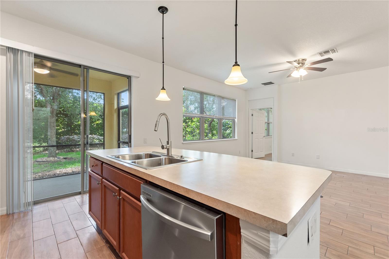 519 CADIZ DR, DAVENPORT, FL, 33837