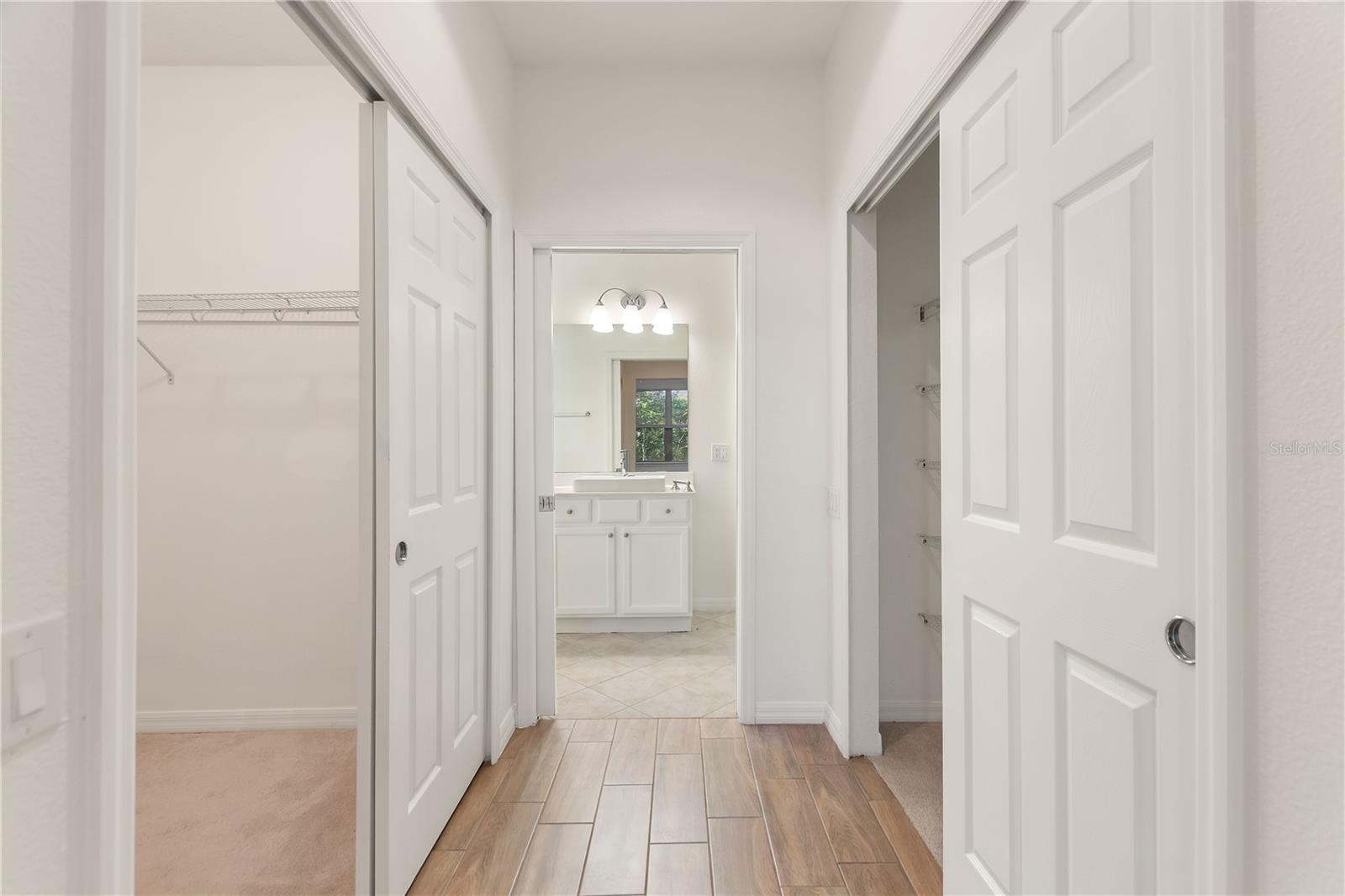 519 CADIZ DR, DAVENPORT, FL, 33837