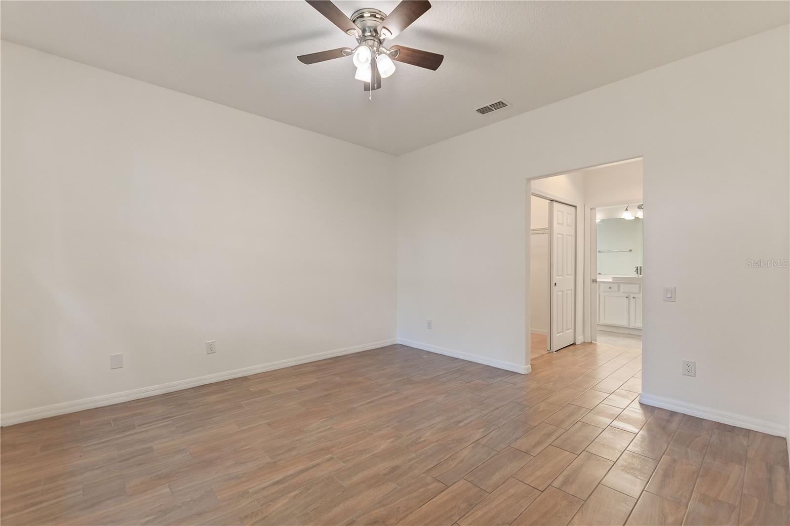 519 CADIZ DR, DAVENPORT, FL, 33837