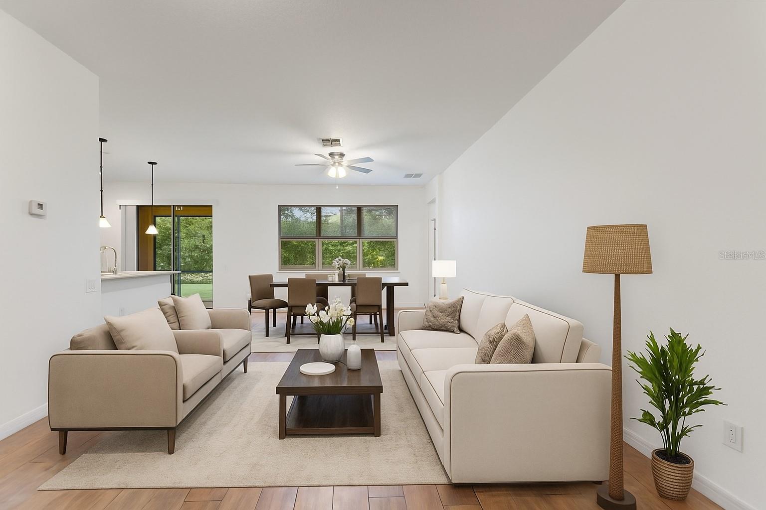 519 CADIZ DR, DAVENPORT, FL, 33837