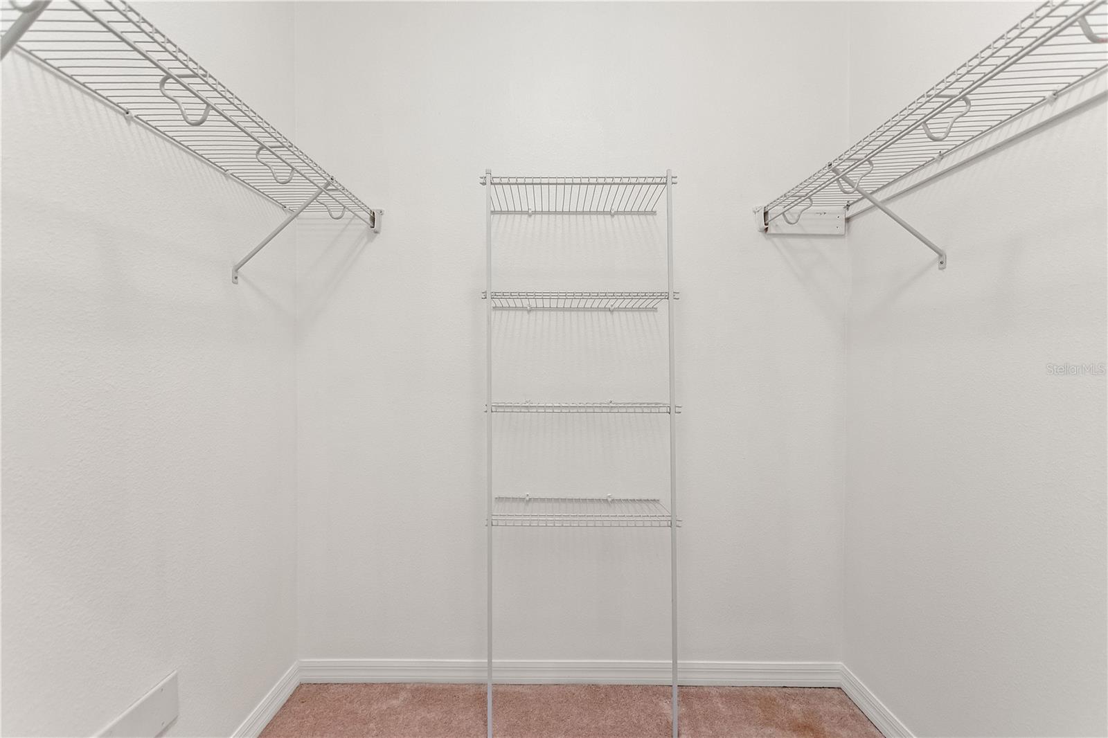 519 CADIZ DR, DAVENPORT, FL, 33837