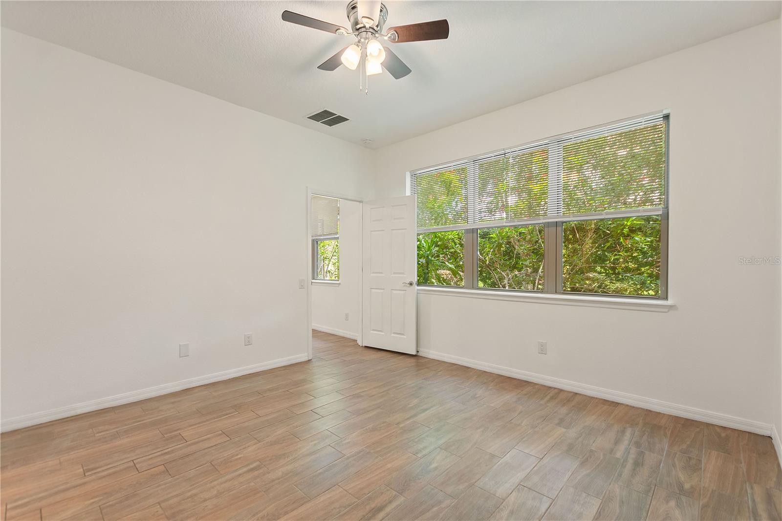 519 CADIZ DR, DAVENPORT, FL, 33837