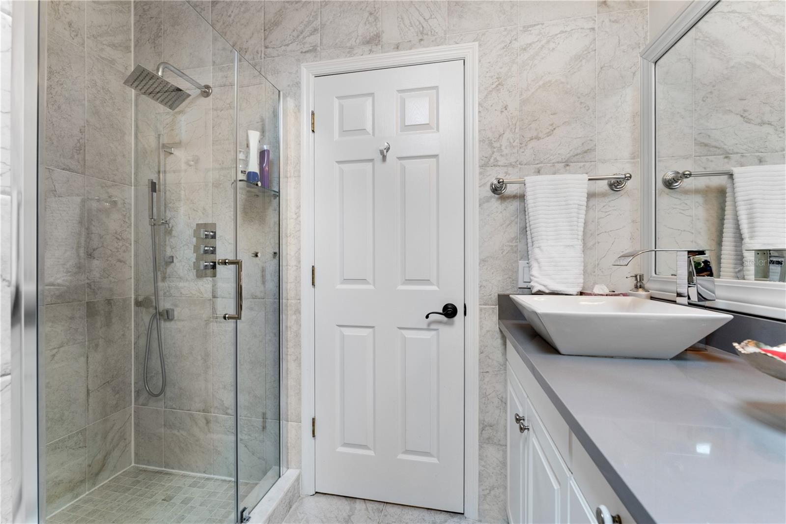 5801 MARLEON DRIVE, WINDERMERE, FL, 34786