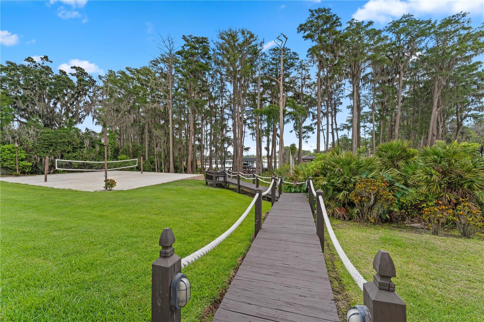 5801 MARLEON DRIVE, WINDERMERE, FL, 34786