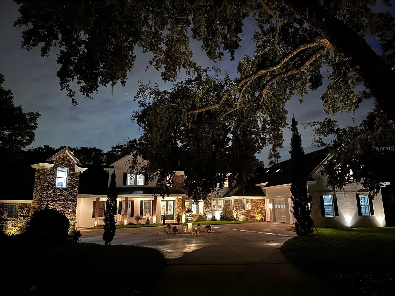 5801 MARLEON DRIVE, WINDERMERE, FL, 34786