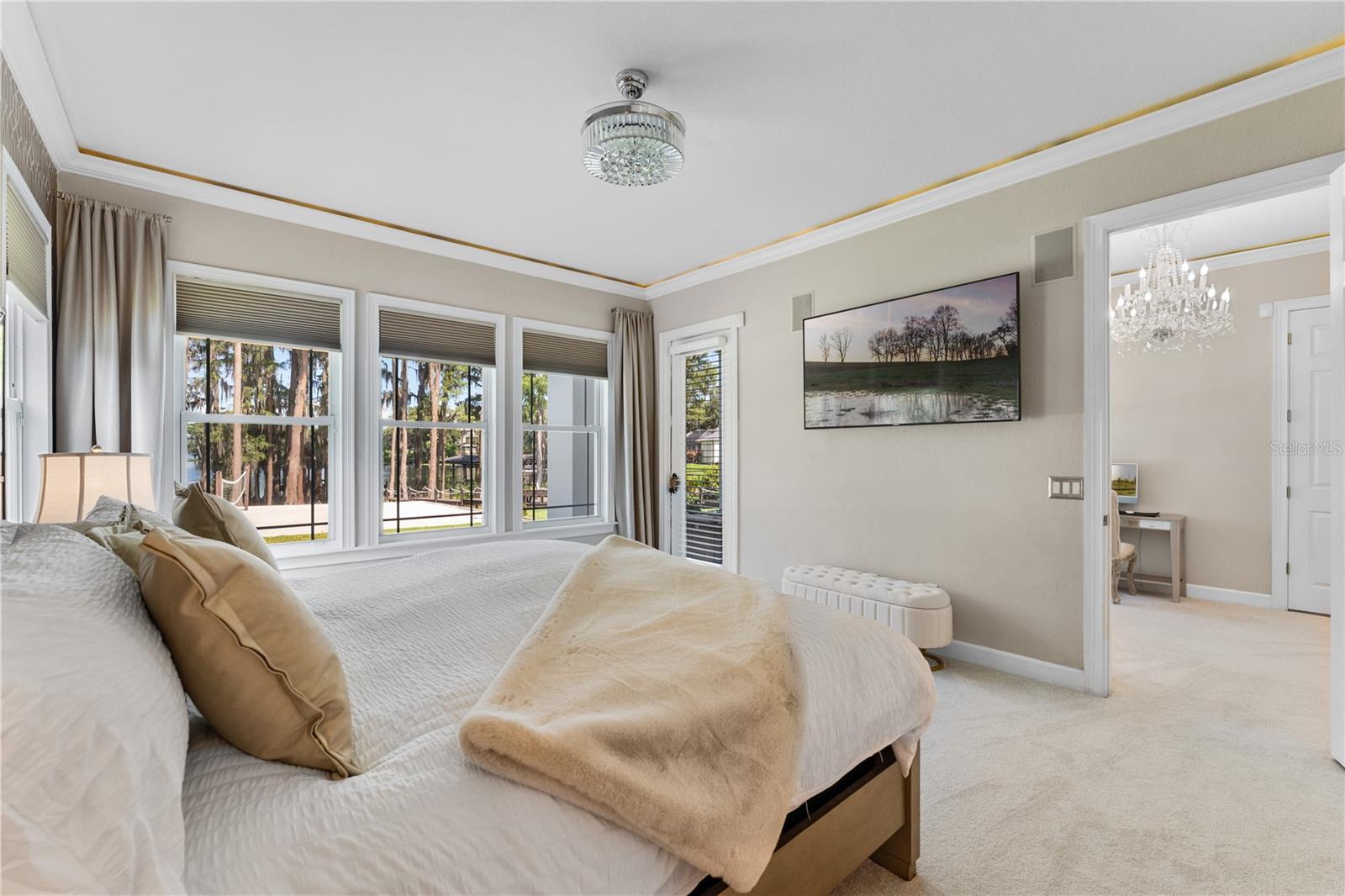 5801 MARLEON DRIVE, WINDERMERE, FL, 34786