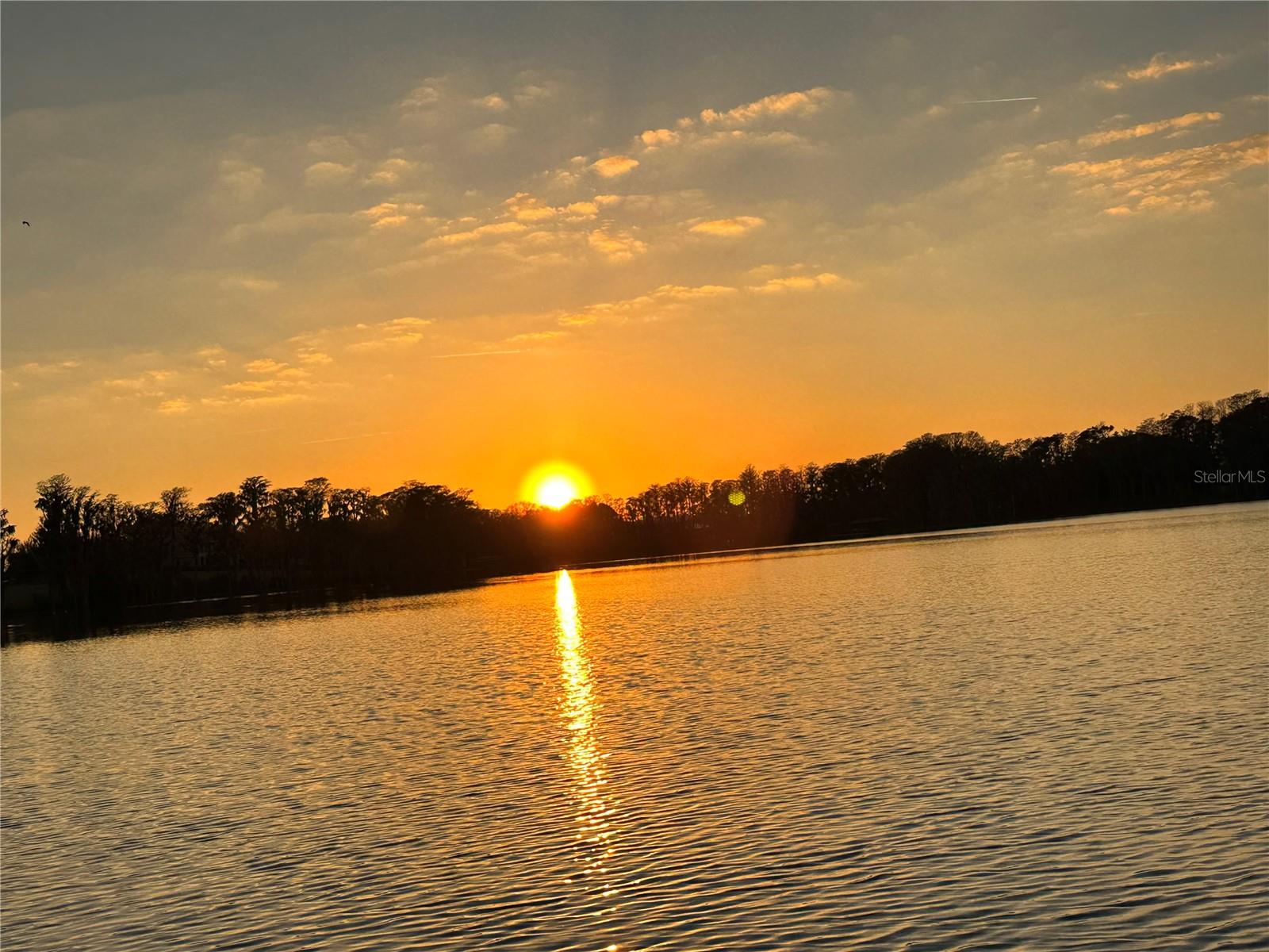 5801 MARLEON DRIVE, WINDERMERE, FL, 34786