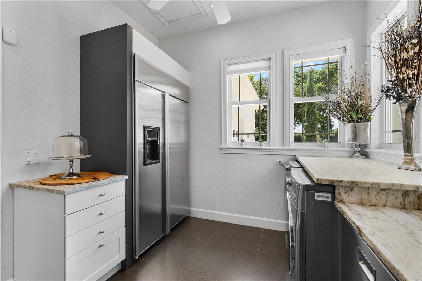 5801 MARLEON DRIVE, WINDERMERE, FL, 34786