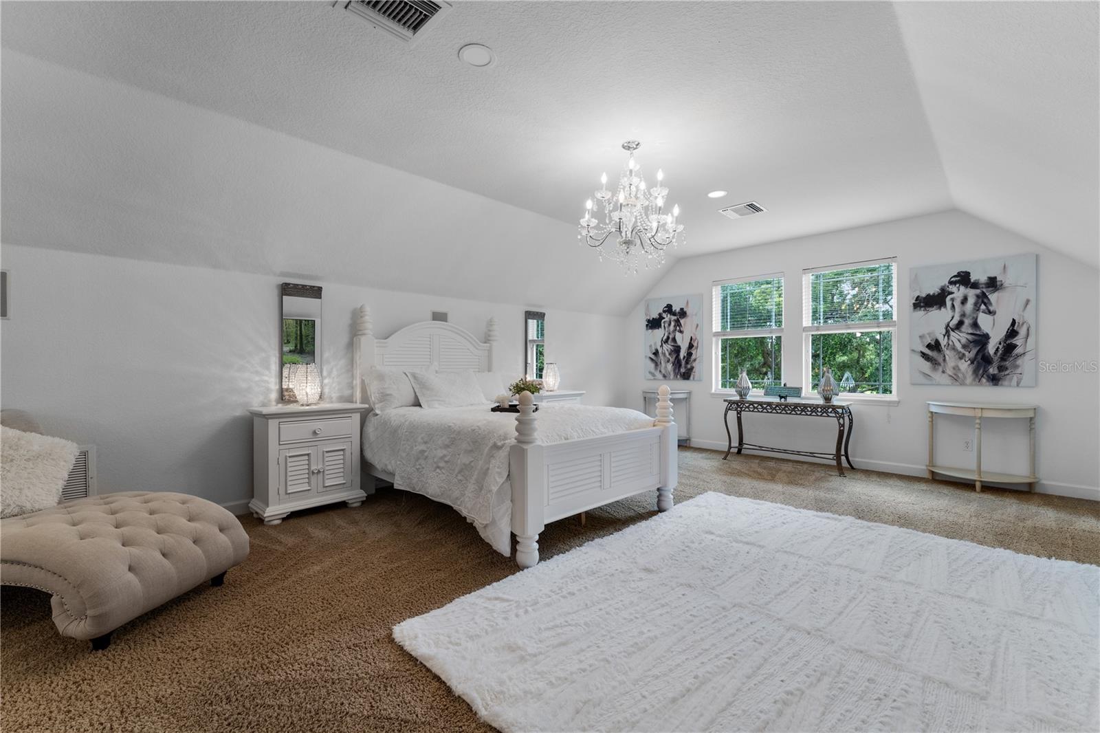 5801 MARLEON DRIVE, WINDERMERE, FL, 34786