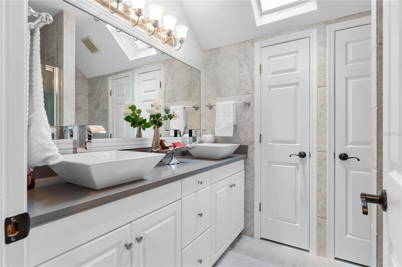 5801 MARLEON DRIVE, WINDERMERE, FL, 34786