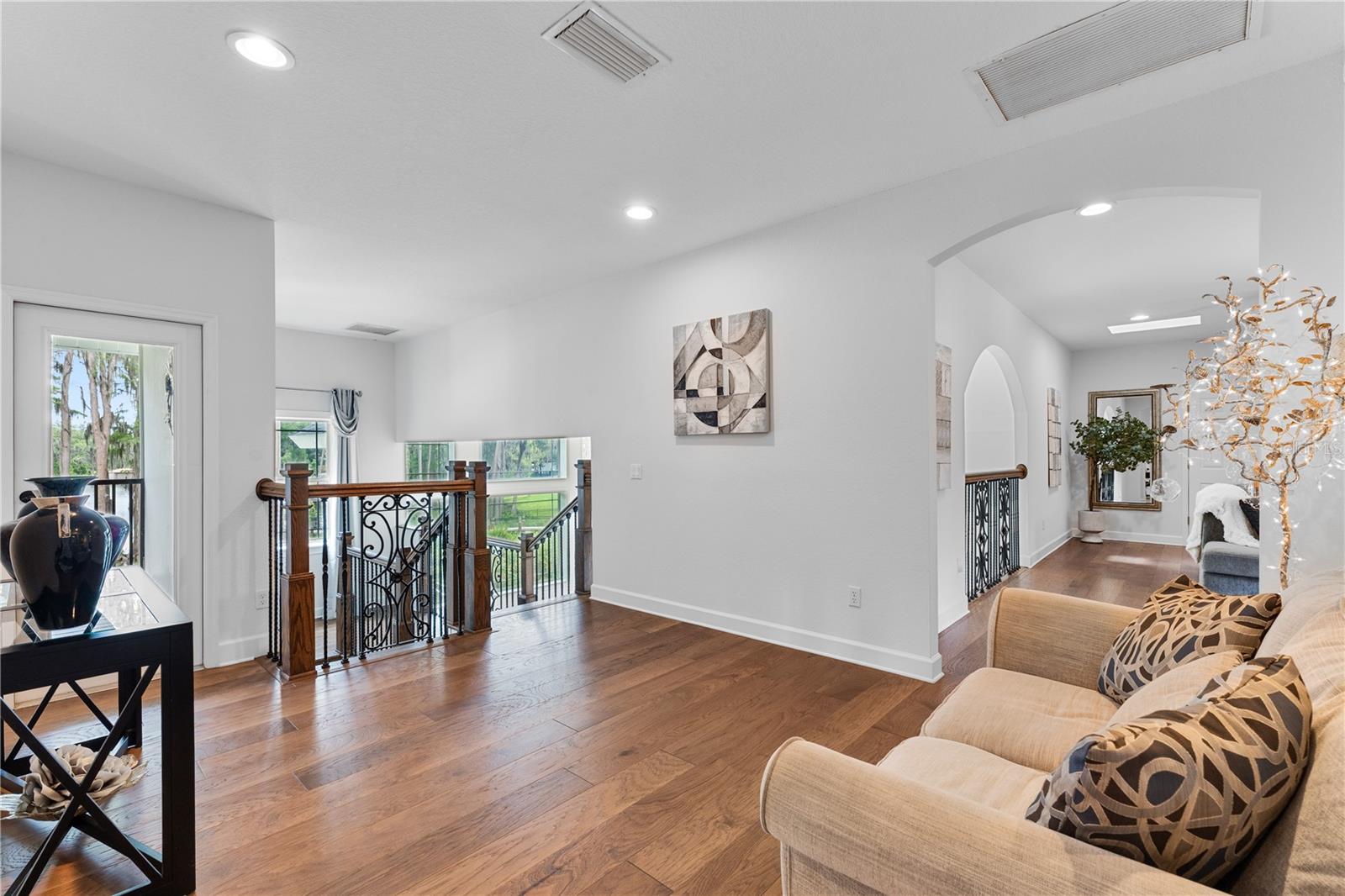 5801 MARLEON DRIVE, WINDERMERE, FL, 34786