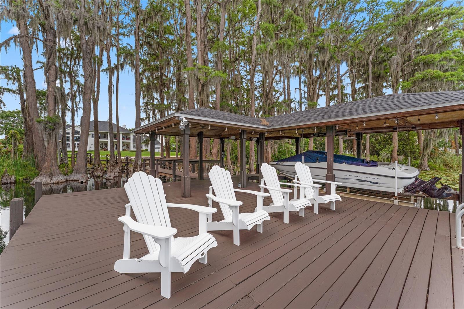 5801 MARLEON DRIVE, WINDERMERE, FL, 34786