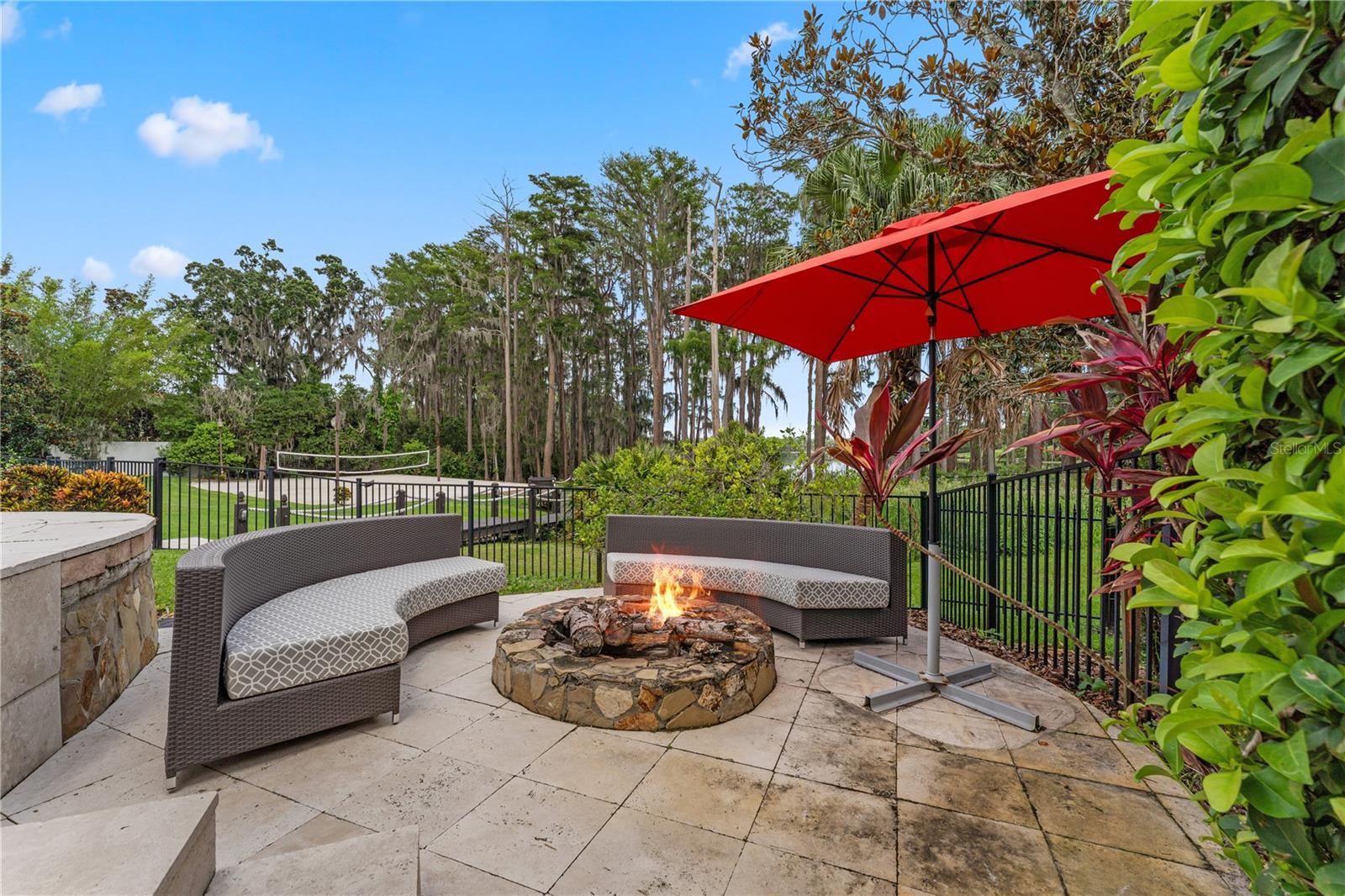 5801 MARLEON DRIVE, WINDERMERE, FL, 34786