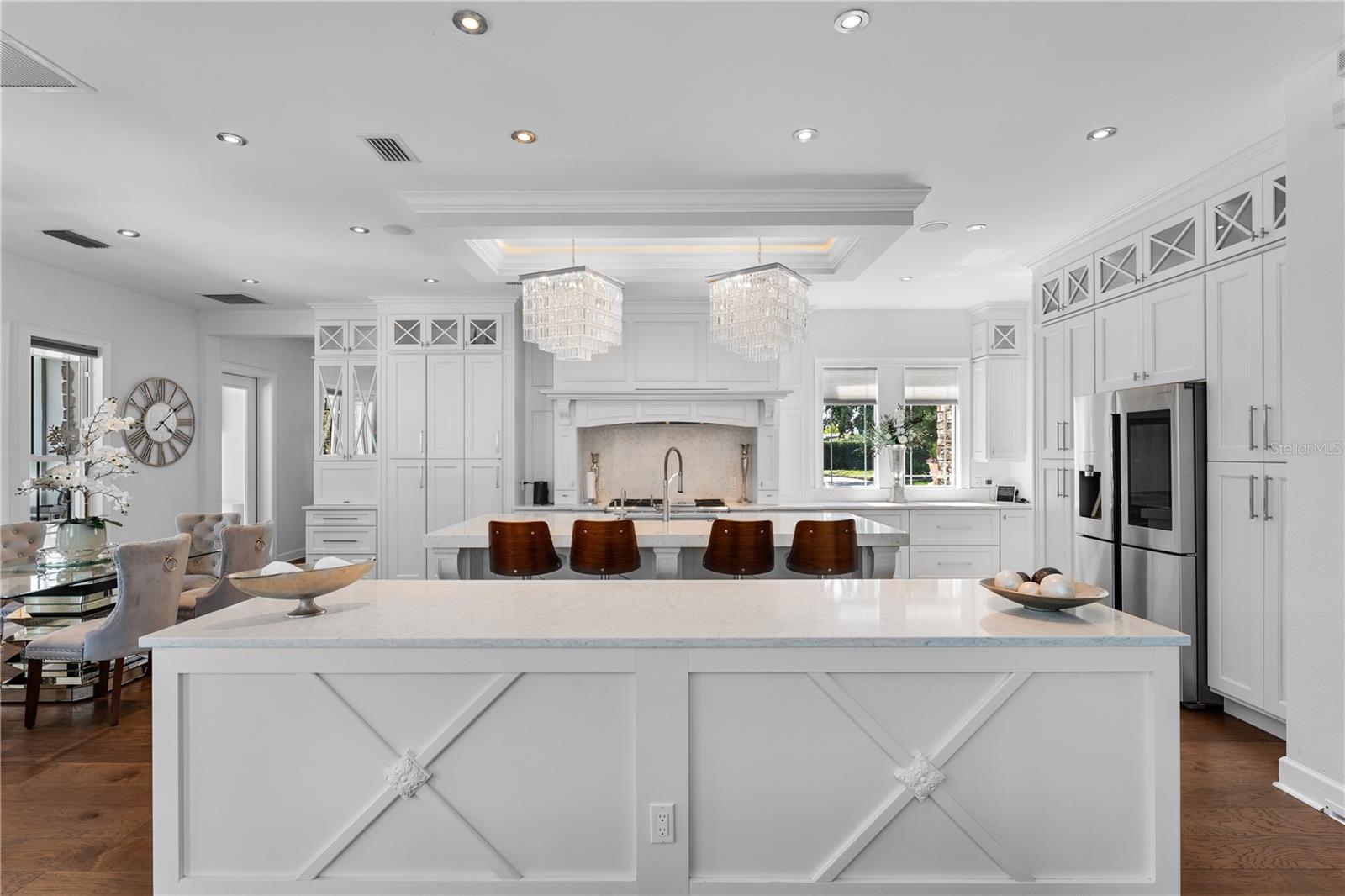 5801 MARLEON DRIVE, WINDERMERE, FL, 34786