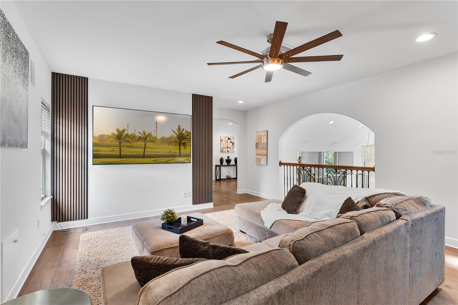 5801 MARLEON DRIVE, WINDERMERE, FL, 34786