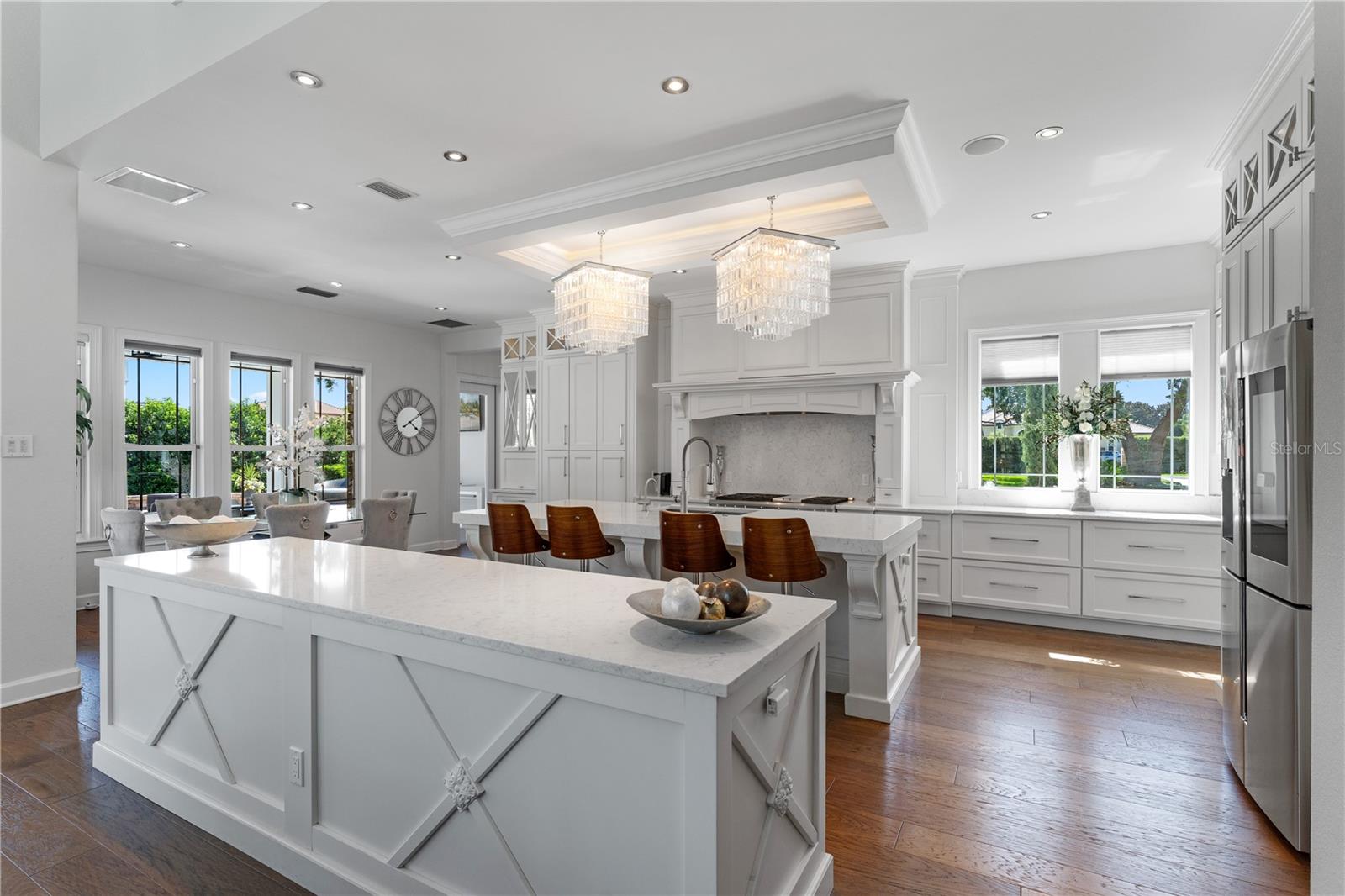 5801 MARLEON DRIVE, WINDERMERE, FL, 34786