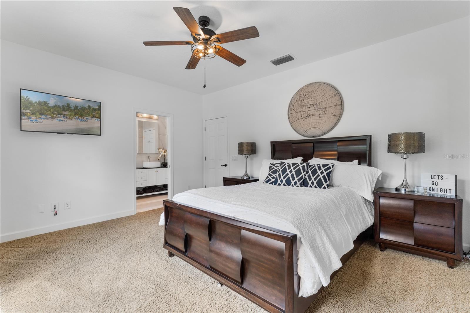 5801 MARLEON DRIVE, WINDERMERE, FL, 34786