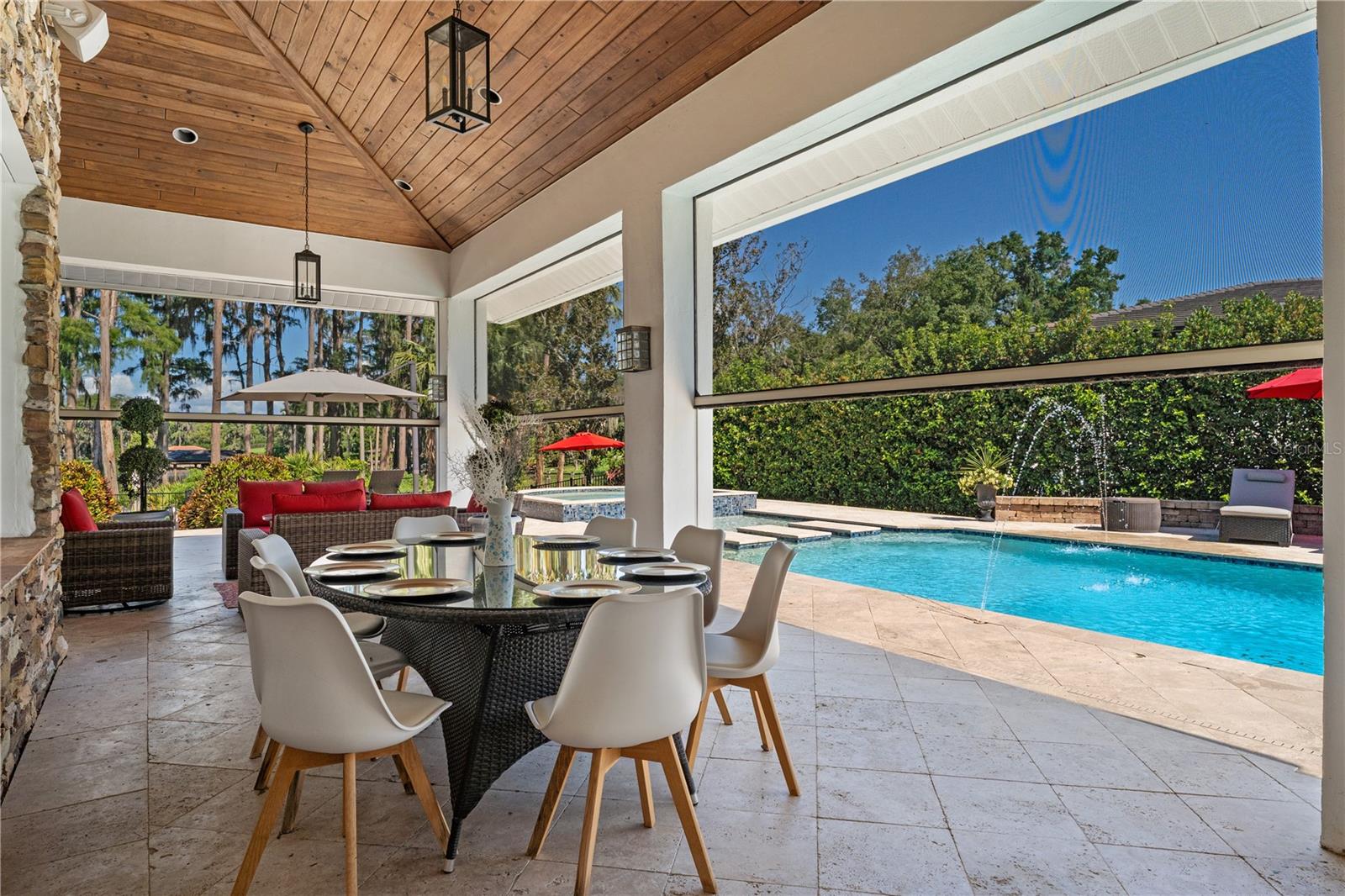 5801 MARLEON DRIVE, WINDERMERE, FL, 34786