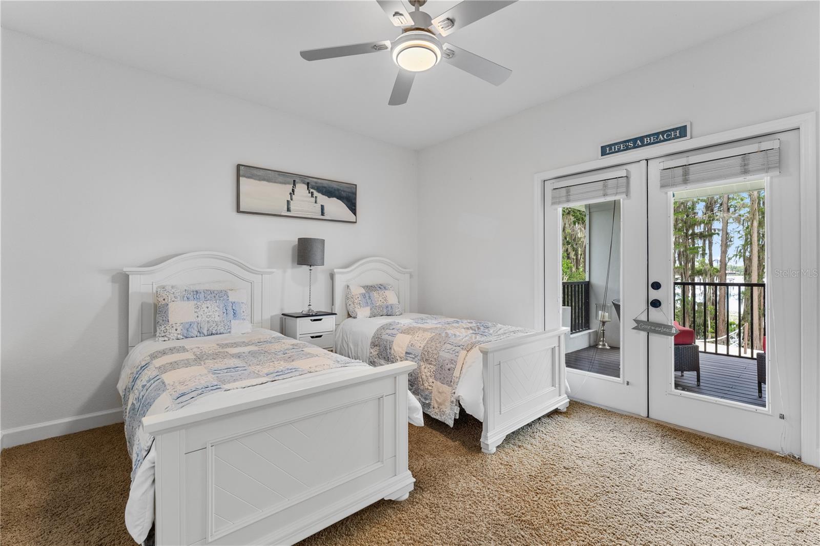 5801 MARLEON DRIVE, WINDERMERE, FL, 34786