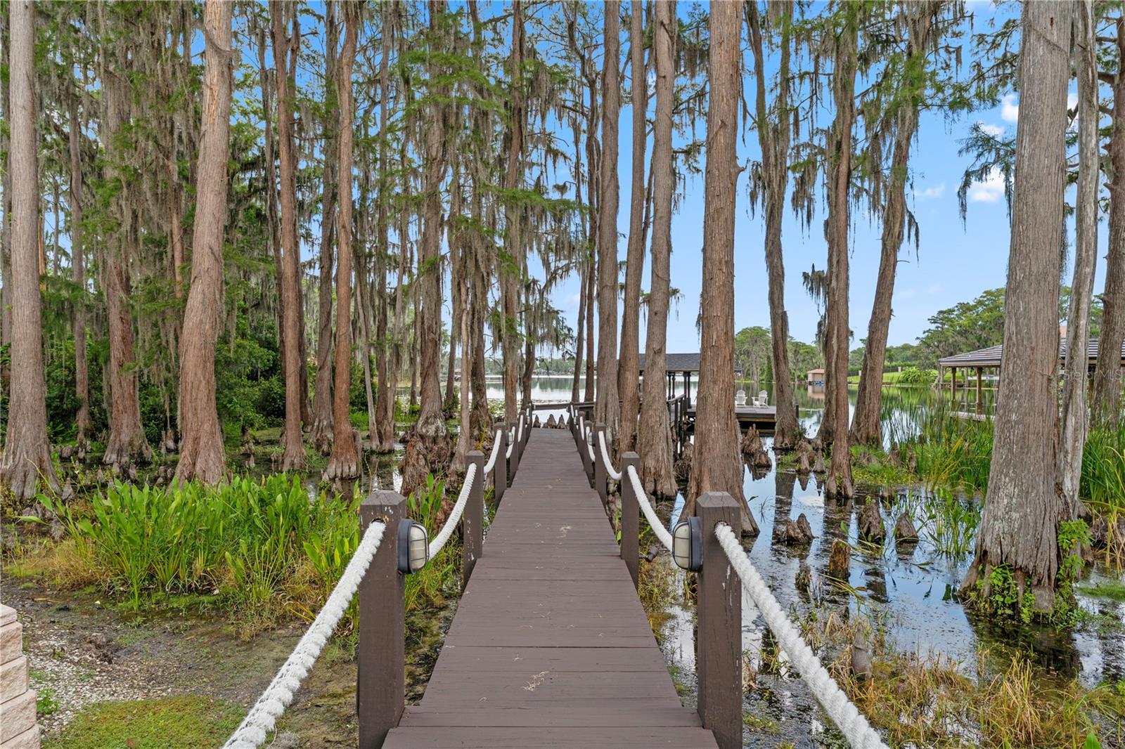 5801 MARLEON DRIVE, WINDERMERE, FL, 34786