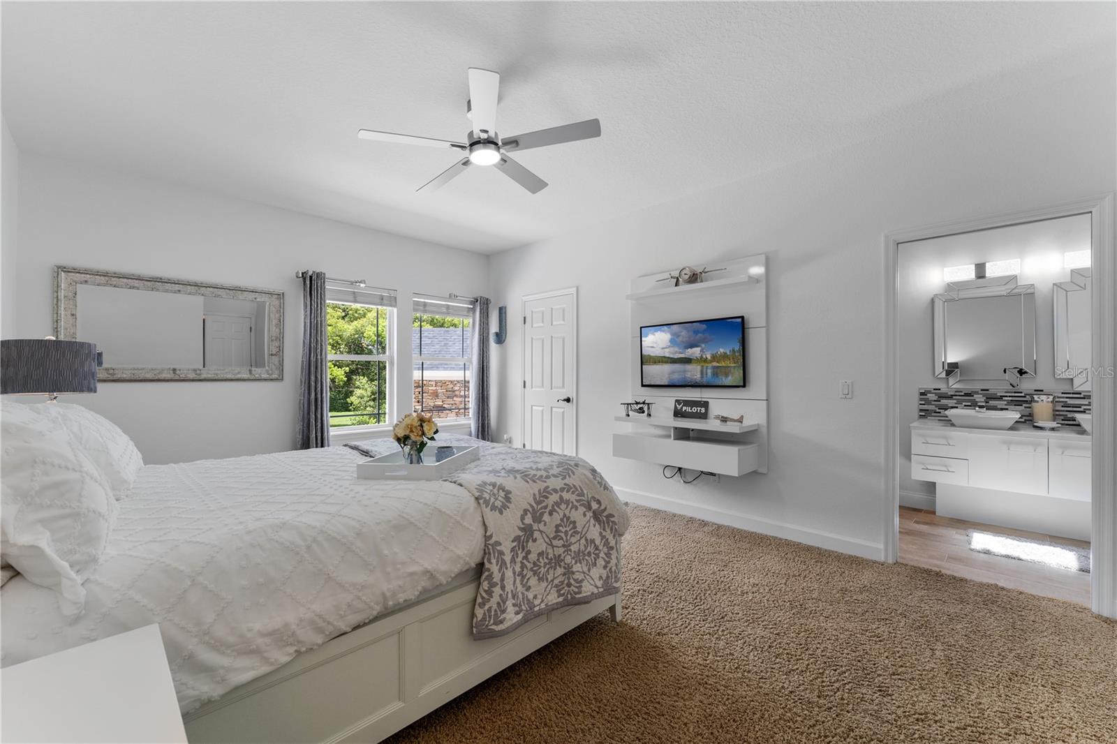 5801 MARLEON DRIVE, WINDERMERE, FL, 34786